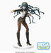 Fate Grand Order SPM Figure Assassin/Cleopatra Figure - for just $29.99! 