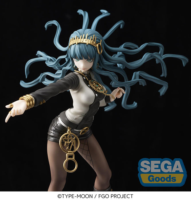 Fate Grand Order SPM Figure Assassin/Cleopatra Figure - for just $29.99! 