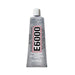 E6000 Adhesive Glue - for just $2.99! 