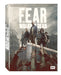 Fear The Walking Dead: The Complete Collection - Limited Edition (DVD) - for just $64.99! 