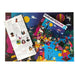 Fearless Females 1000 Piece Jigsaw Puzzle Dokument - for just $24.99! 