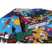 Fearless Females 1000 Piece Jigsaw Puzzle Dokument - for just $24.99! 