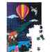 Fearless Females 1000 Piece Jigsaw Puzzle Dokument - for just $24.99! 