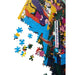 Fearless Females 1000 Piece Jigsaw Puzzle Dokument - for just $24.99! 