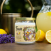 Feast by Cantrip Candles (9 oz) - for just $24.99! 