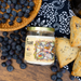 Feast by Cantrip Candles (9 oz) - for just $24.99! 