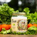 Feast by Cantrip Candles (9 oz) - for just $24.99! 
