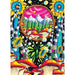 Feeling Bubbly Wonderous Worlds 1000 Piece Jigsaw Puzzle MasterPieces - for just $17.99! 