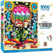 Feeling Bubbly Wonderous Worlds 1000 Piece Jigsaw Puzzle MasterPieces - for just $17.99! 