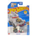 Hot Wheels Feline Lucky | Celebration Racers Series 9/10 - for just $2.99! 