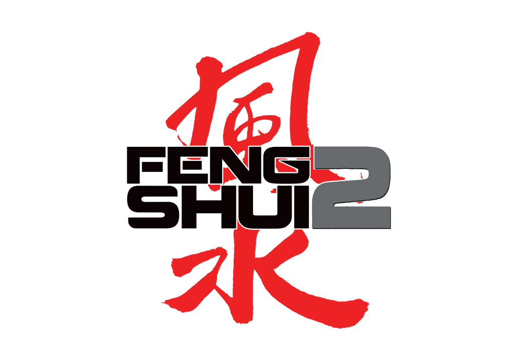 Feng Shui (Second Edition) - for just $49.95! 