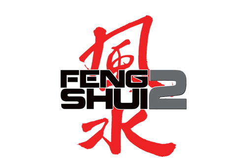 Feng Shui (Second Edition) - for just $49.95! 