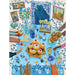 Festival of Lights by Jenny Kroik 1000 Piece Jigsaw Puzzle NYPC - for just $28.99! 