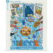 Festival of Lights by Jenny Kroik 1000 Piece Jigsaw Puzzle NYPC - for just $28.99! 