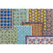 Festival of Quilts 1000 Piece Jigsaw Puzzle C&T - for just $24.99! 