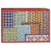 Festival of Quilts 1000 Piece Jigsaw Puzzle C&T - for just $24.99! 