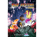 My Little Pony: Tales of Equestria - The Festival of Lights - for just $15.99! 