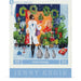 Festive Bodega 500 Piece Jigsaw Puzzle NYPC - for just $26.99! 