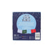 Festive Fun & Games - Charades, Trivia & More - Professor Puzzle - for just $14.99! 