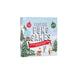 Festive Fun & Games - Charades, Trivia & More - Professor Puzzle - for just $14.99! 