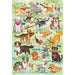 Fetch 100 Large Piece Jigsaw Puzzle Cobble Hill - for just $14.99! 