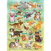 Fetch! 500 Piece Jigsaw Puzzle Cobble Hill - for just $17.99! 