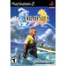 Final Fantasy X (Playstation 2) - Just $0! Shop now at Retro Gaming of Denver