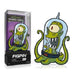 FiGPiN Enamel Pin - The Simpsons - Select Figure(s) - Just $15! Shop now at Retro Gaming of Denver