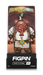 FiGPiN: Heartstone - Harth and Sarge #211 - for just $14.99! 