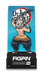 FiGPiN Demon Slayer: Inosuke Hashibara - for just $15! 
