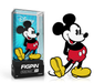 FiGPiN: Disney - Mickey Mouse #261 - for just $14.99! 
