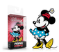 FiGPiN Mini: Disney - Minnie Mouse #M58 - for just $7.99! 