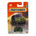 Matchbox 2024 Fiat Topolino - 2025 Matchbox Series 25/125 - for just $1.79! 