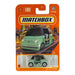 Matchbox 2024 Fiat Topolino - Matchbox Series 100/100 - for just $1.79! 