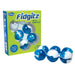 Fidgitz - for just $10.99! 