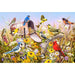 Field Song 2000 Piece Jigsaw Puzzle Cobble Hill - for just $29.99! 