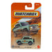 Matchbox MBX Field Car - 2025 Matchbox Series 23/125 - for just $1.79! 