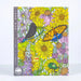 Fields & Flowers 1000 Piece Jigsaw Puzzle Birdie - for just $29.99! 