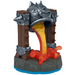 Fiery Forge - for just $0.99! 