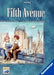 Fifth Avenue - for just $37.95! 