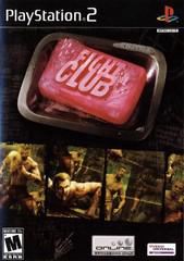 Fight Club - Playstation 2 - for just $20.99! 