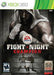 Fight Night Champion - Xbox 360 - for just $19.99! 