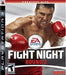 Fight Night Round 3 [Greatest Hits] - Playstation 3 - for just $8.99! 
