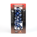 D&D Adventure Dice Set - Fighter Edition | Blue 17pc Collection - for just $24.99! 