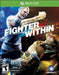 Fighter Within - Xbox One - for just $9.99! 