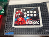 DIY Arcade Joystick Kit - for just $30! 