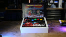 DIY Arcade Joystick Kit - for just $30! 