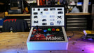 DIY Arcade Joystick Kit - for just $30! 