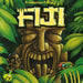Fiji - for just $29.95! 