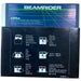 BeamRider - Commodore 64  - 5¼" Floppy Disc Only - Premium Video Games - Just $10.99! Shop now at Retro Gaming of Denver